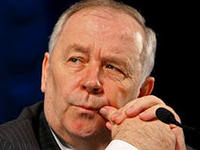 Ситуация в парламенте накаляется. Рыбак уже готов поставить вопрос о «заморозке Верховной Рады»